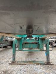 1900646