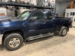 auction-item