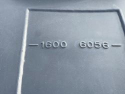 1900055