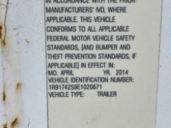 1899220