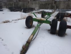 auction-item