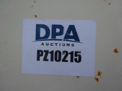 1903401