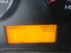 1902687