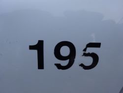 1902189