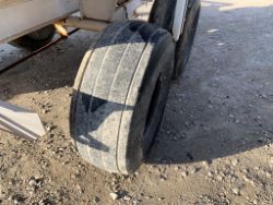 1914719