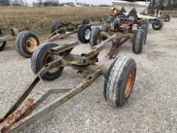 1914451