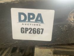 1914109