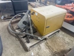 auction-item