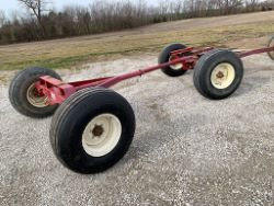 1913550