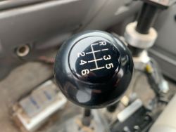 1913201
