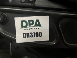 1912753