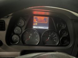 1912810