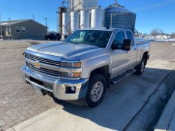 auction-item
