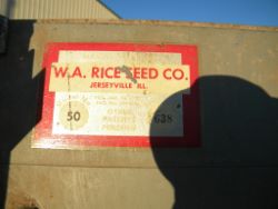 1918607
