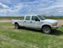 auction-item