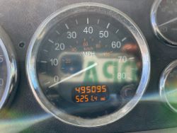 1923696