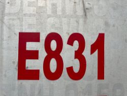 1918837