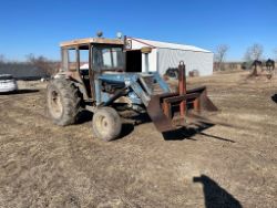 auction-item