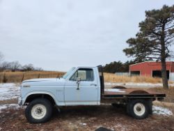 auction-item