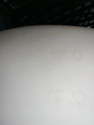 1923978