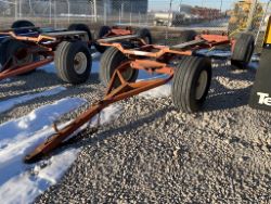 auction-item