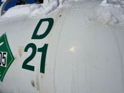 1928459