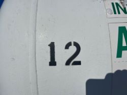1928621