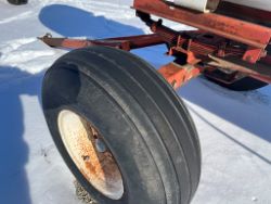 1928710