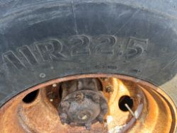 1928300