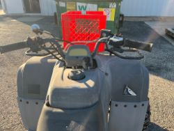 1927730