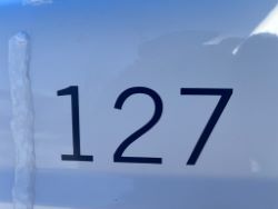 1927874