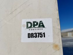 1924808