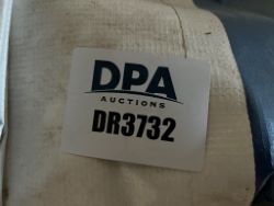 1924585