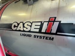 1926474