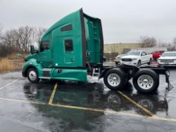 1927118