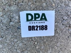 1927786