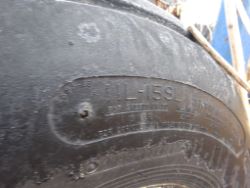 1929619