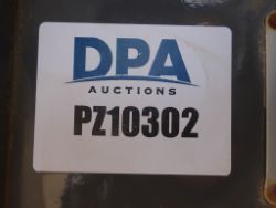 1929833