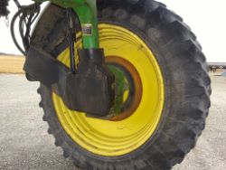 1930147