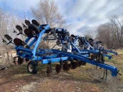 auction-item
