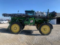 1931110