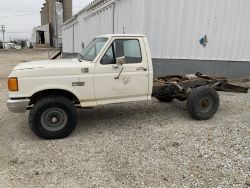 1931696