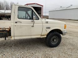 1931700