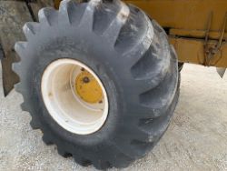 1932530