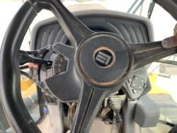 1932507