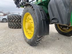 1932625