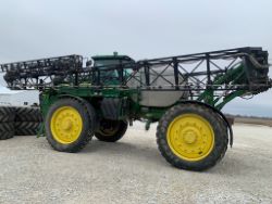 1932607