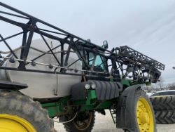 1932640