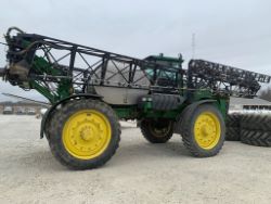 1932612