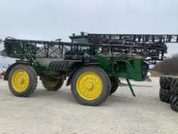 1932613